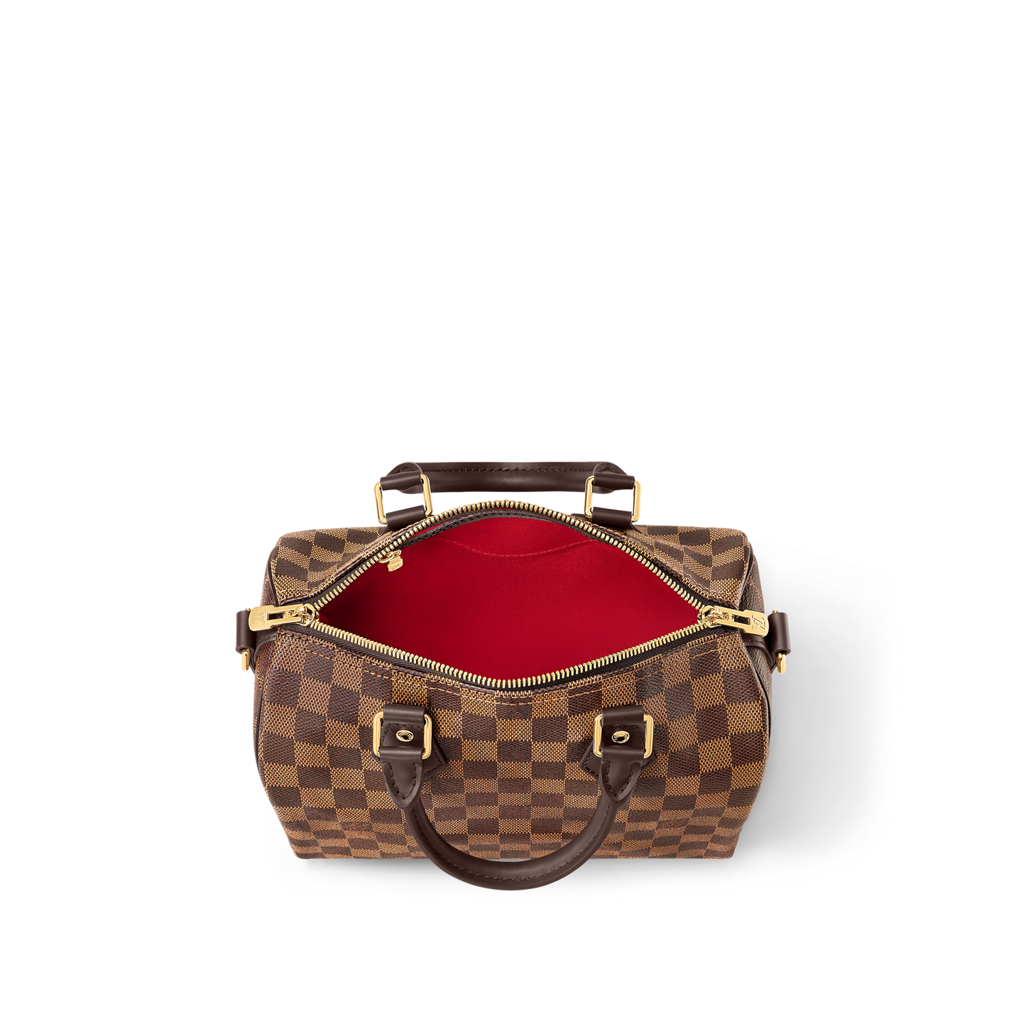 Louis Vuitton Speedy Bandoulière 25