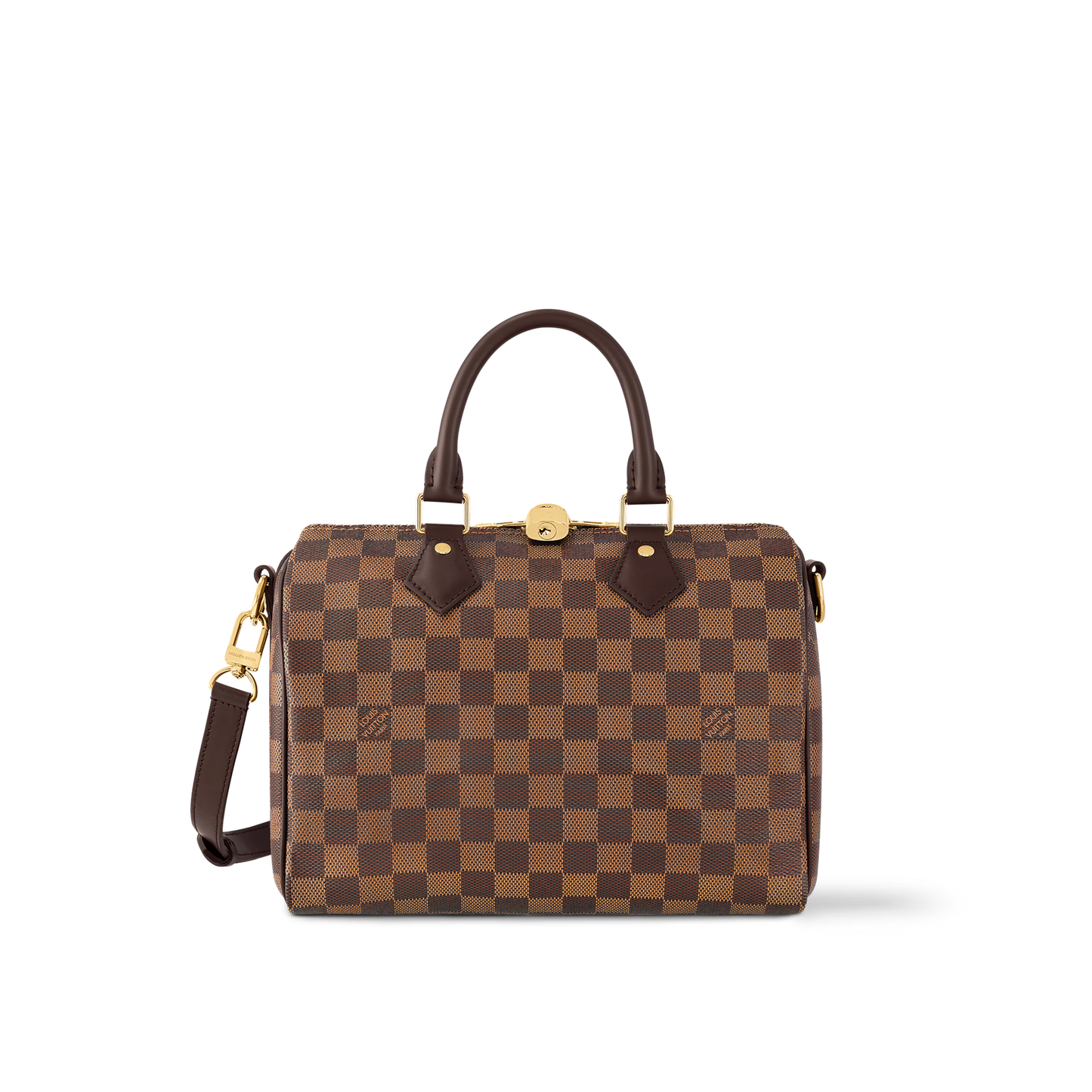 Louis Vuitton Speedy Bandoulière 25