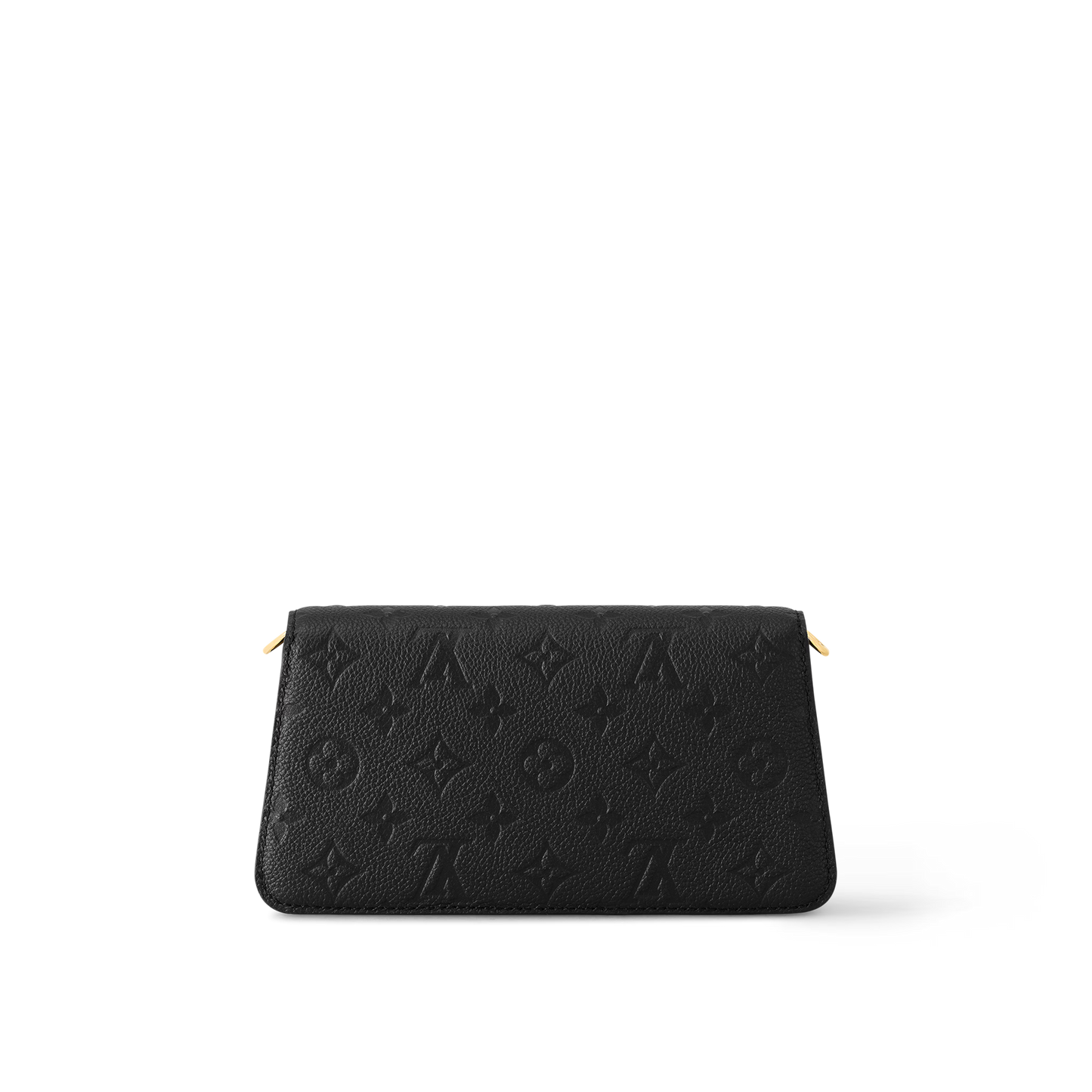 Louis Vuitton Wallet On Chain Métis