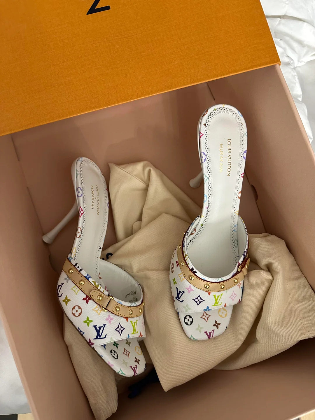 LV