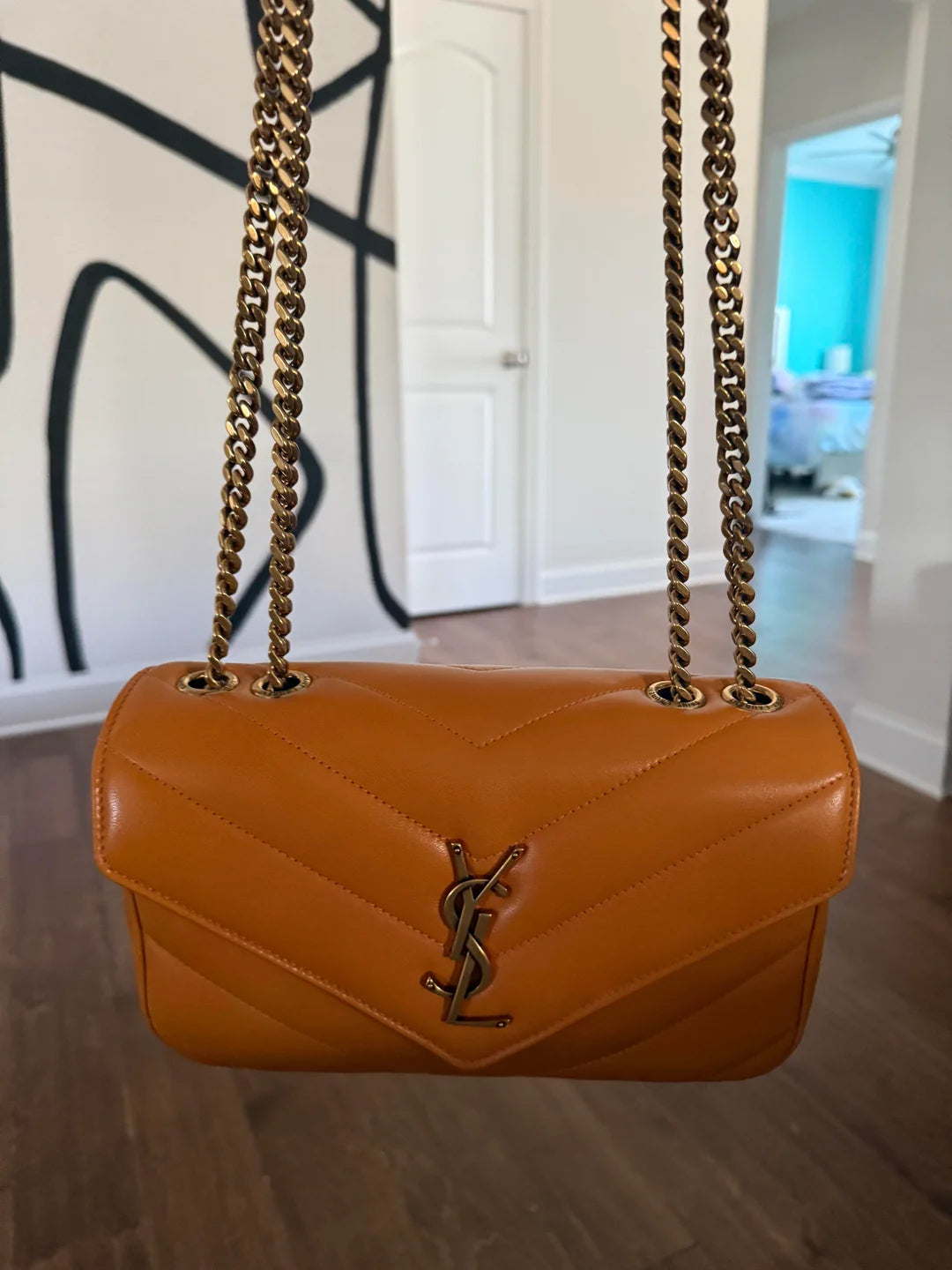 YSL