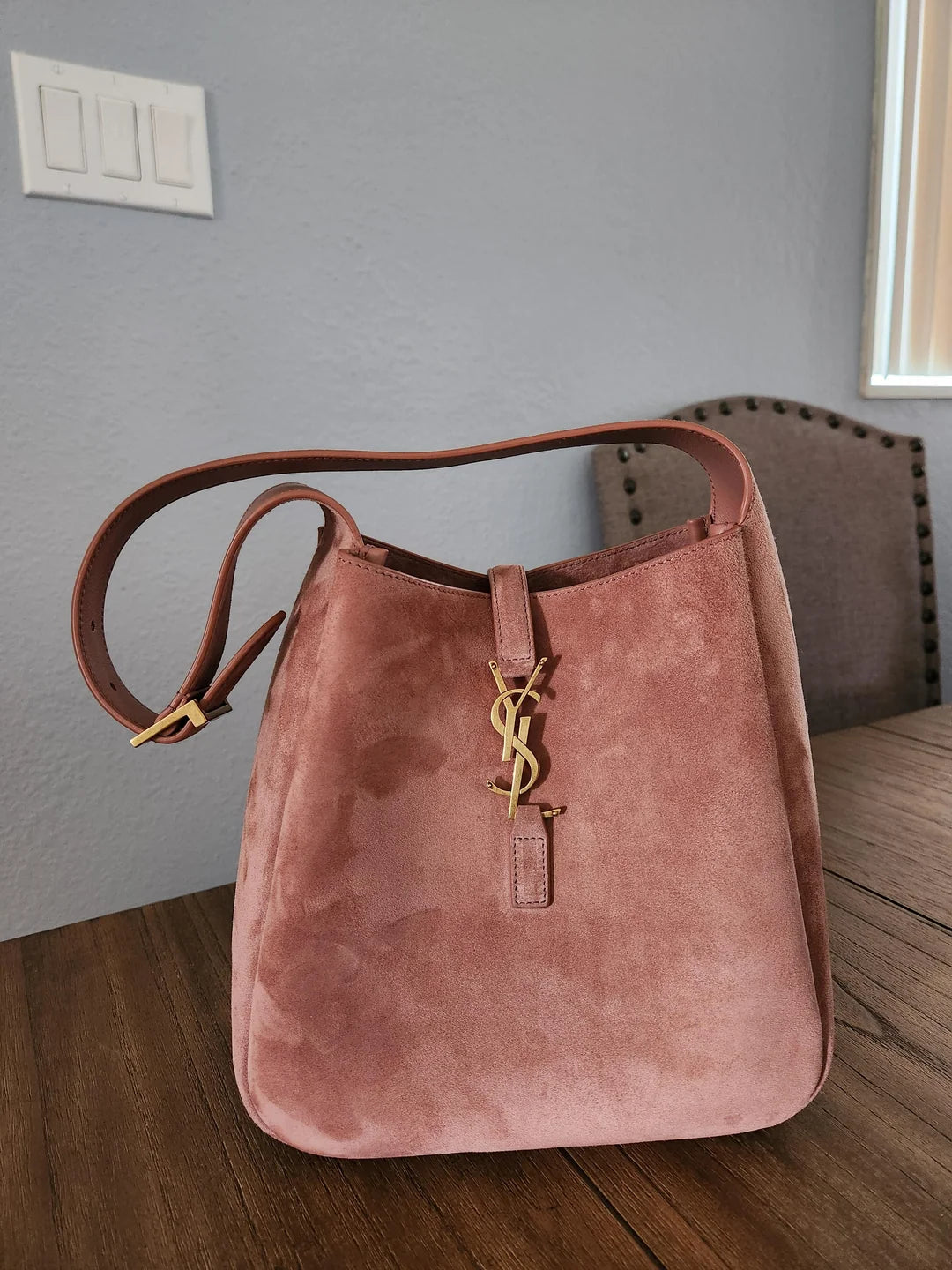 YSL