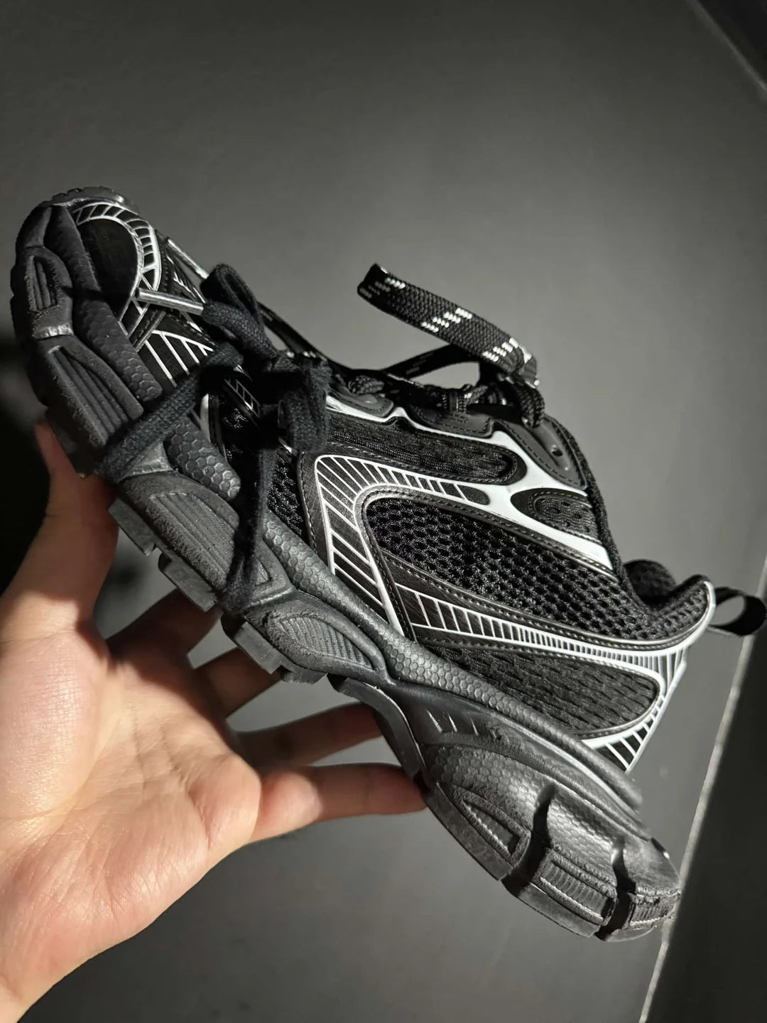 Balenciaga