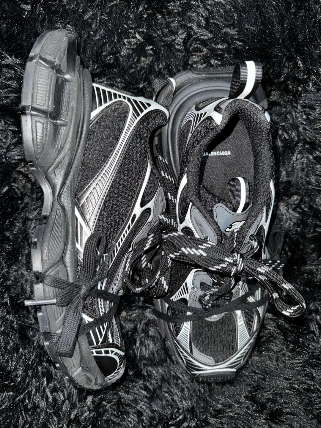 Balenciaga
