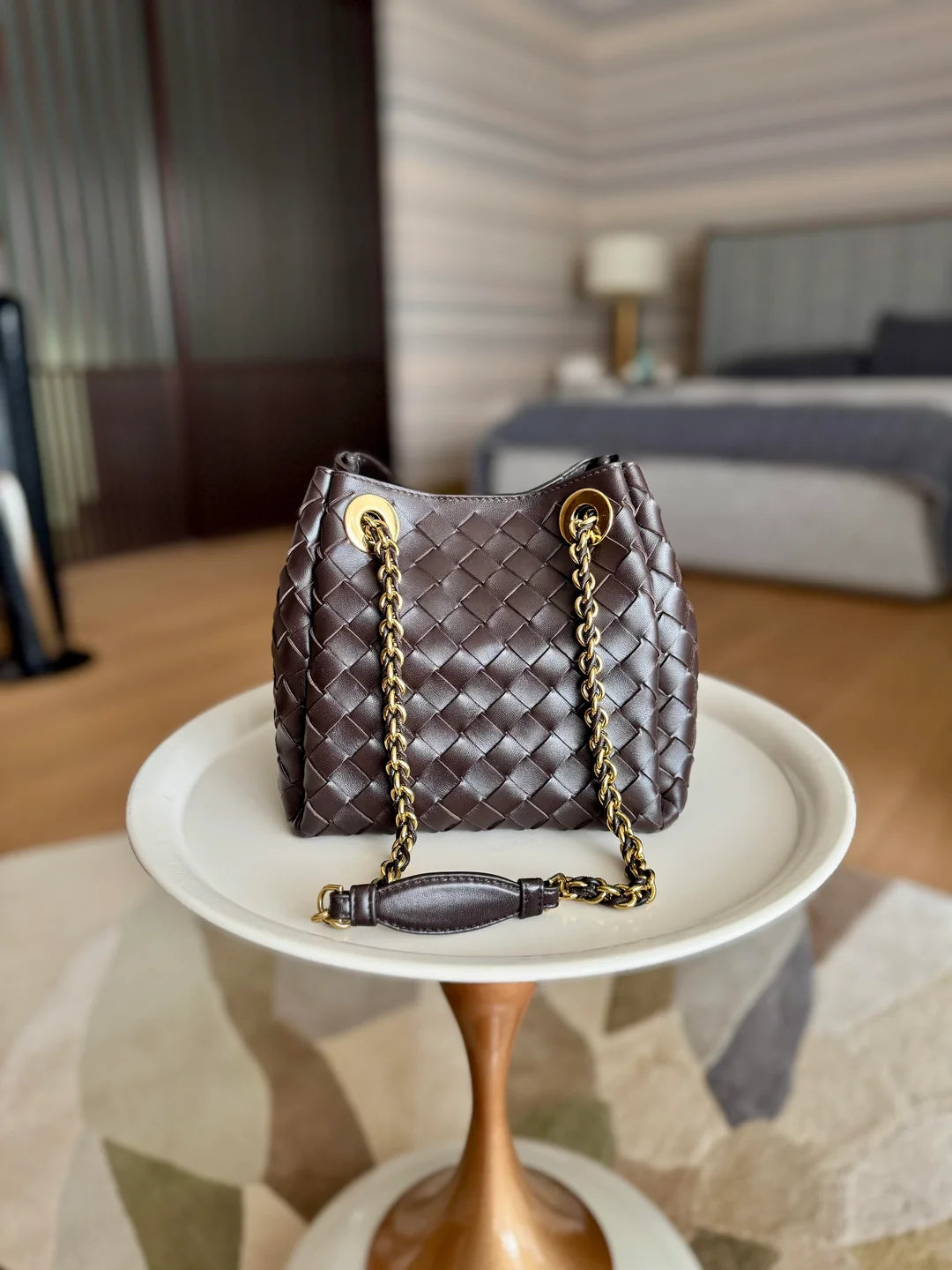 Bottega Veneta