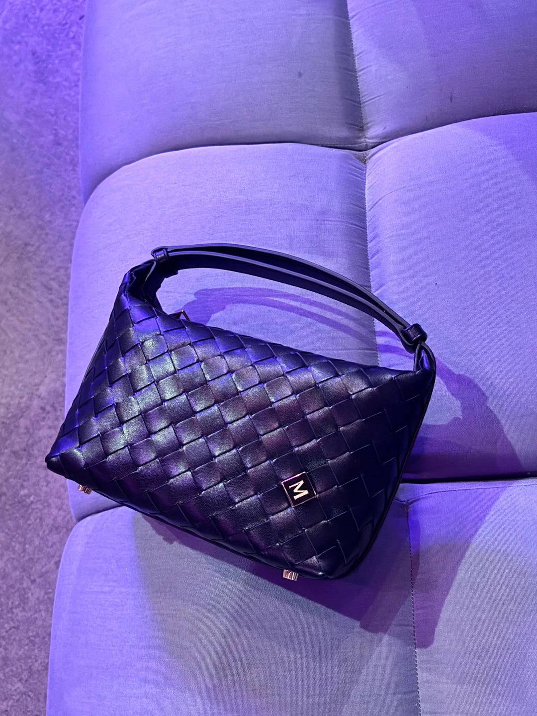 Bottega Veneta