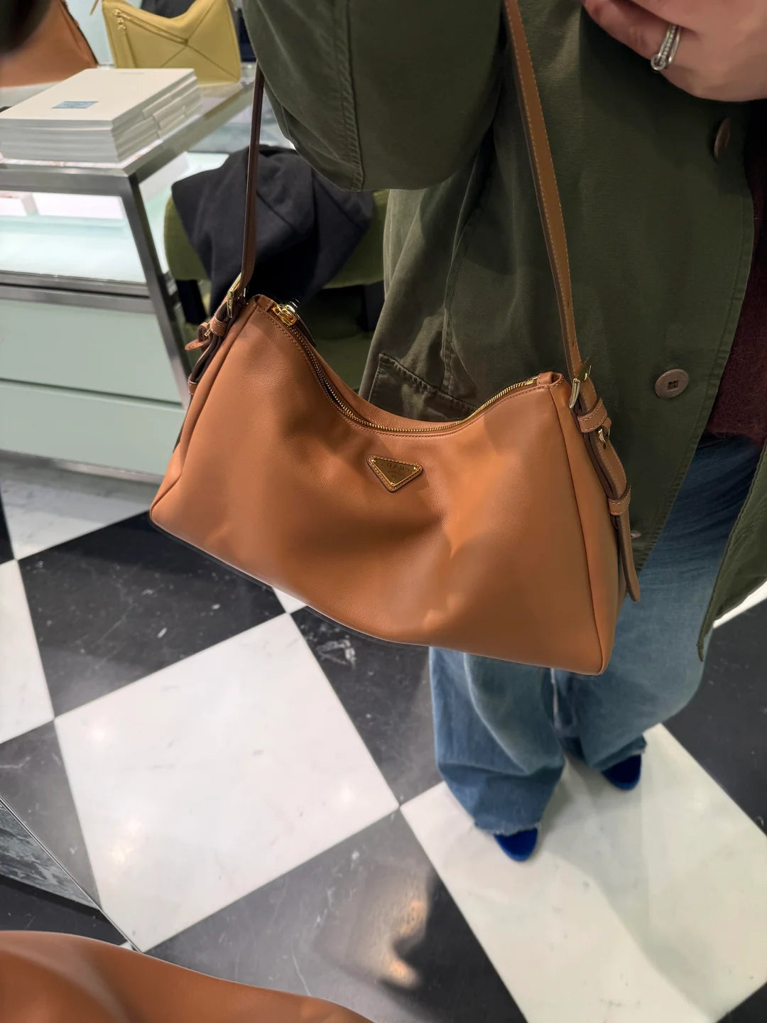Prada