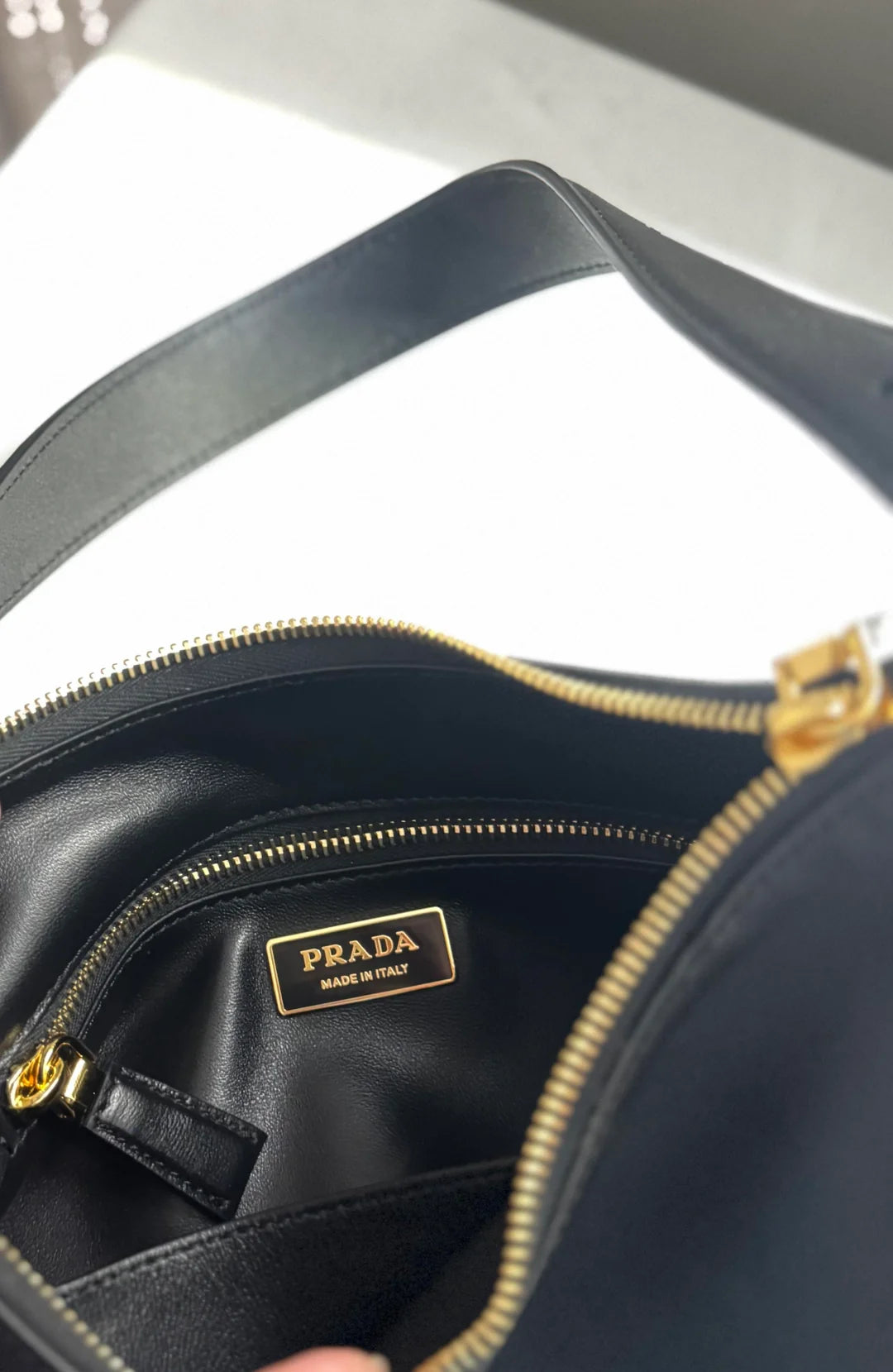 Prada
