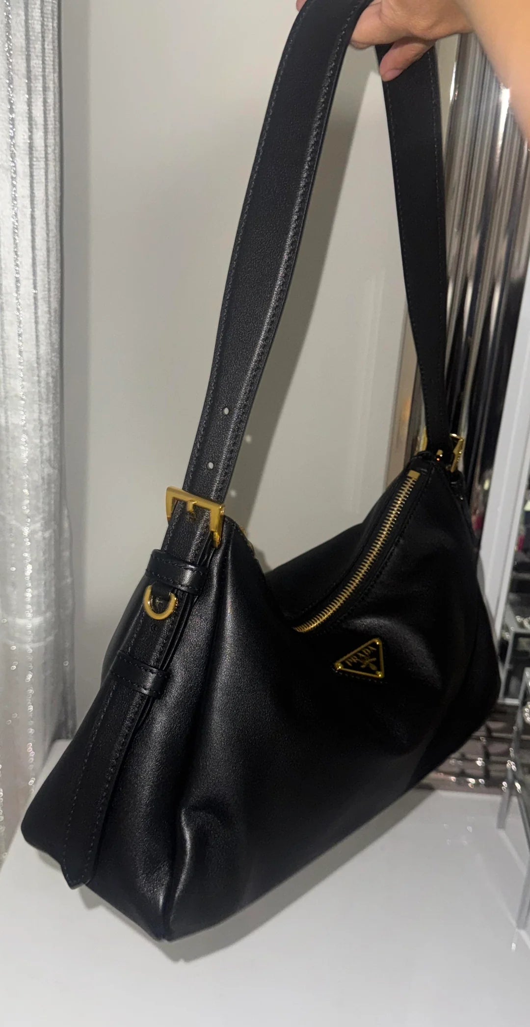 Prada