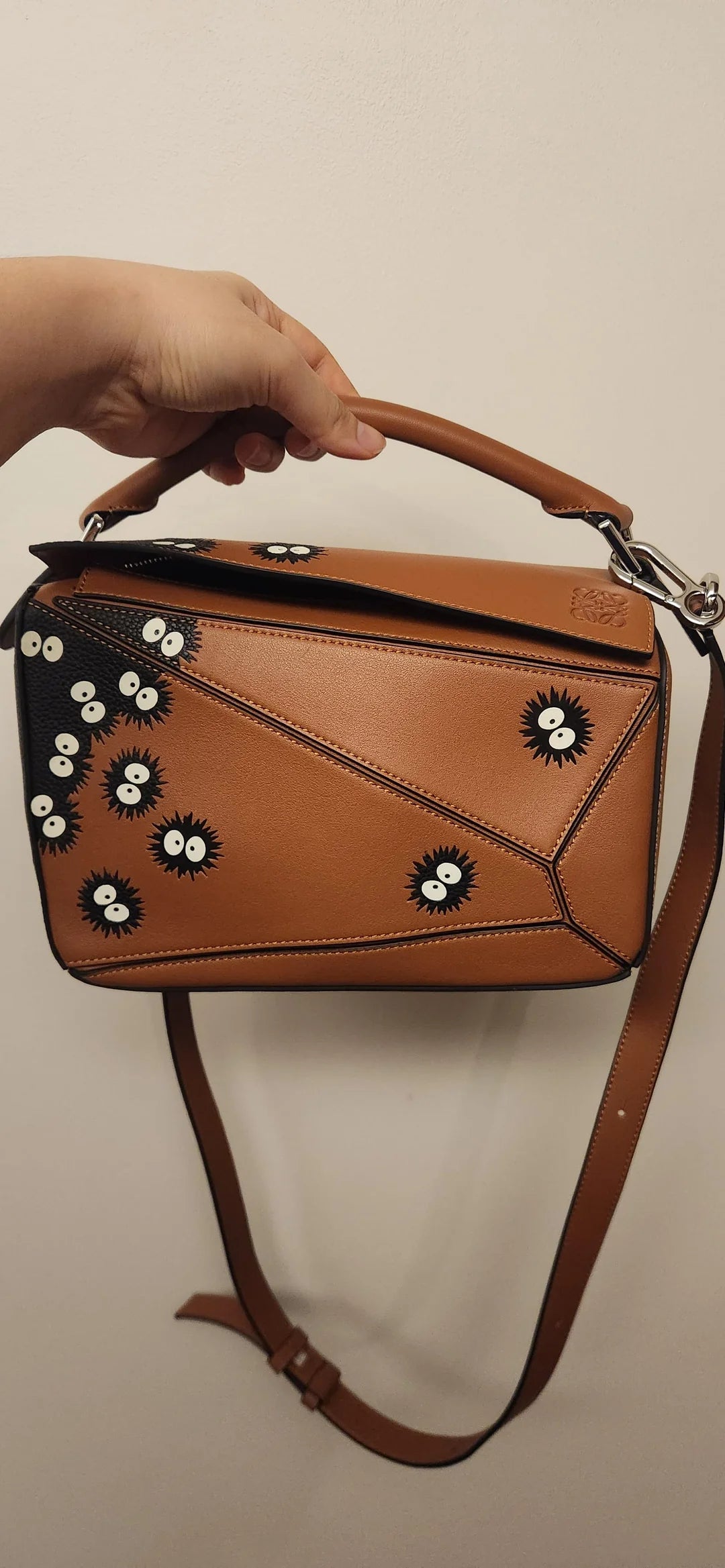 Loewe