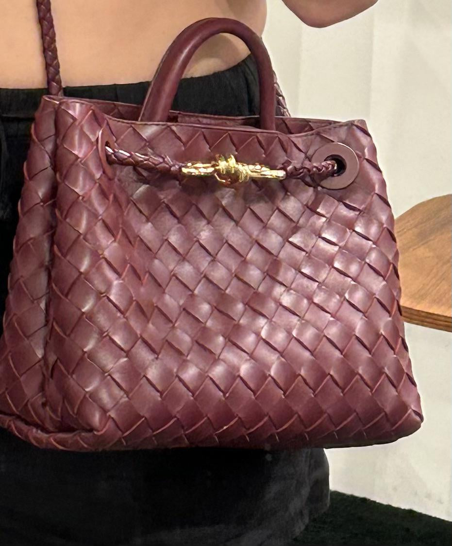 Bottega Veneta