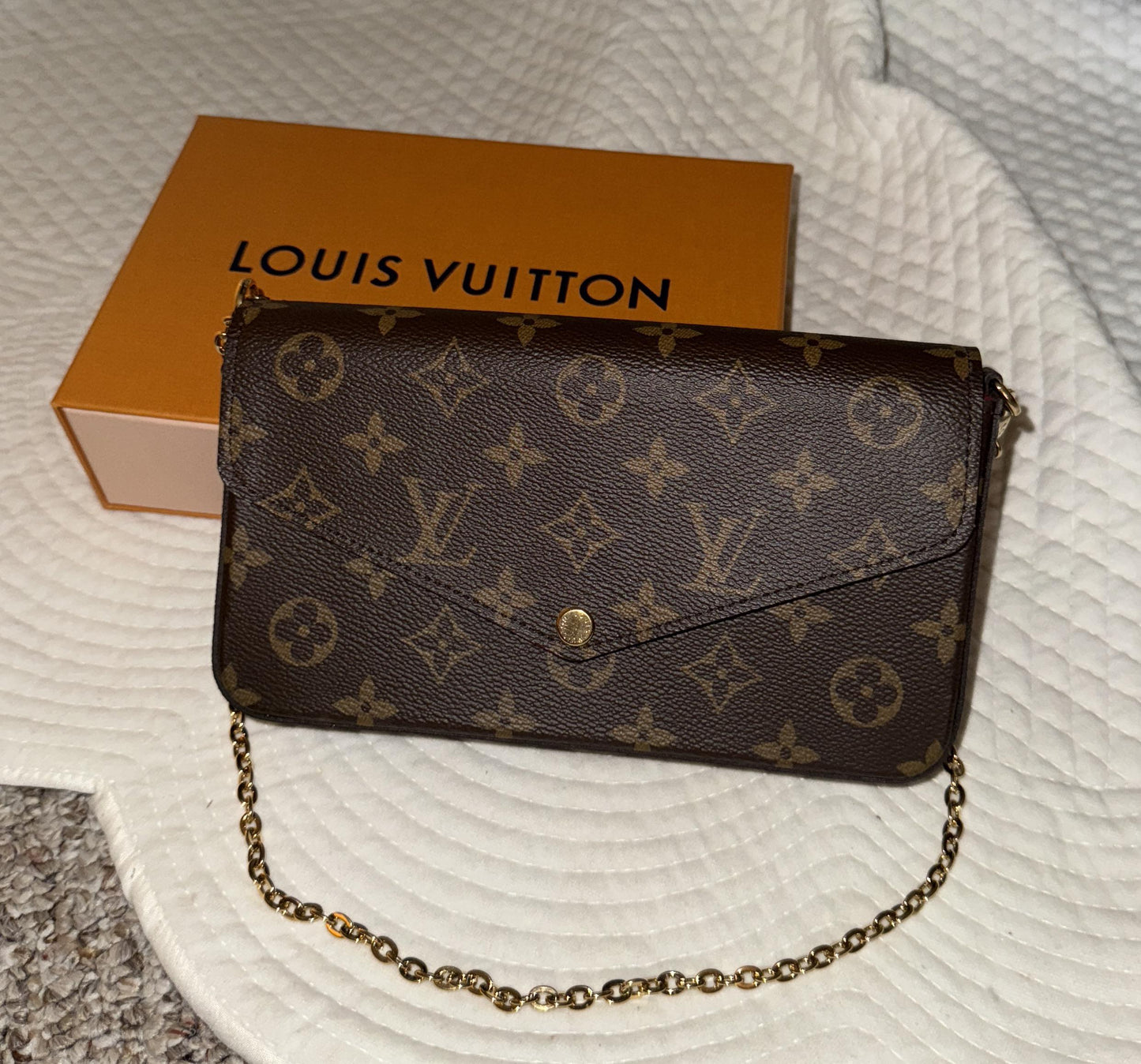 LV