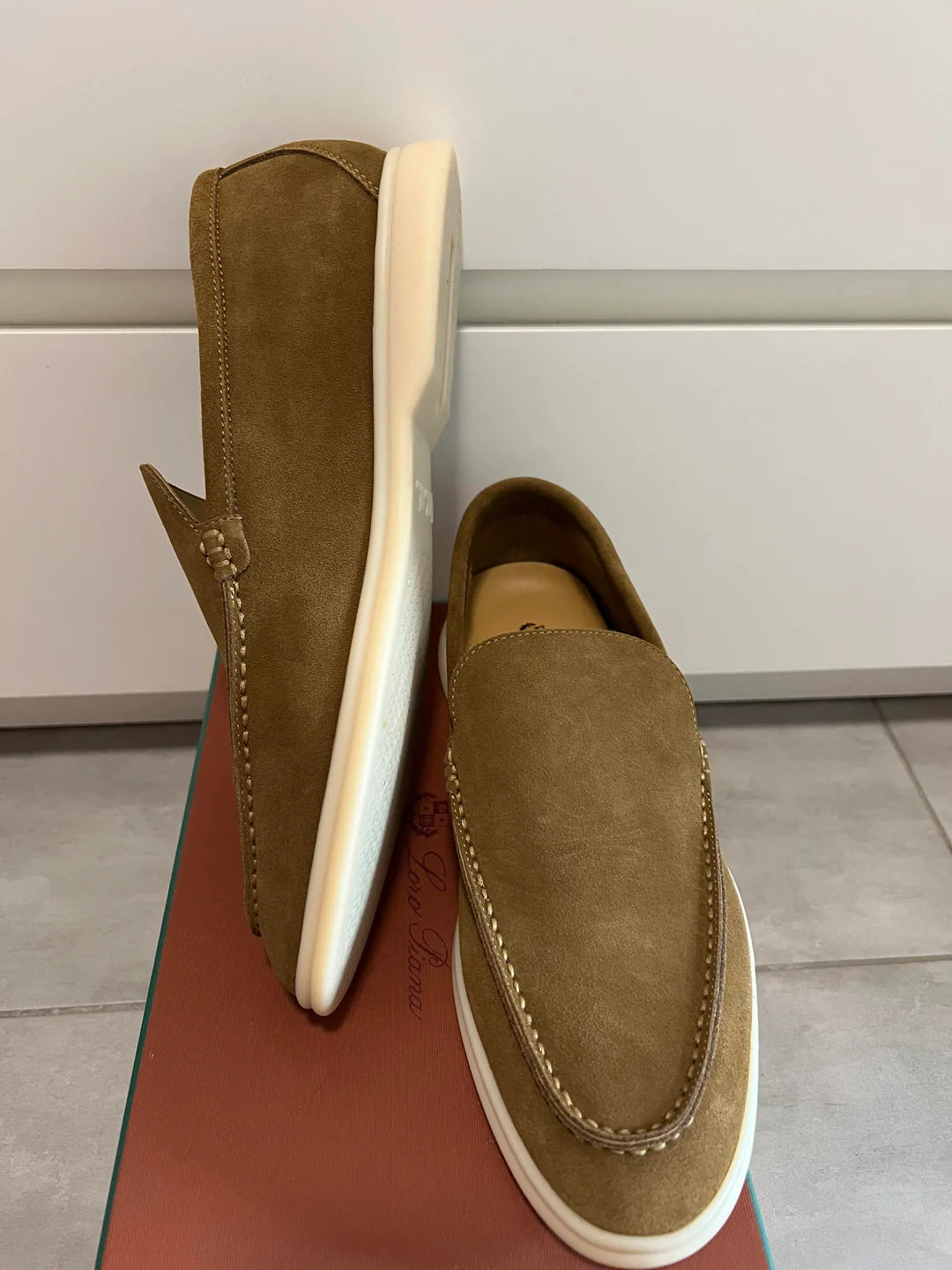 Loro Piana