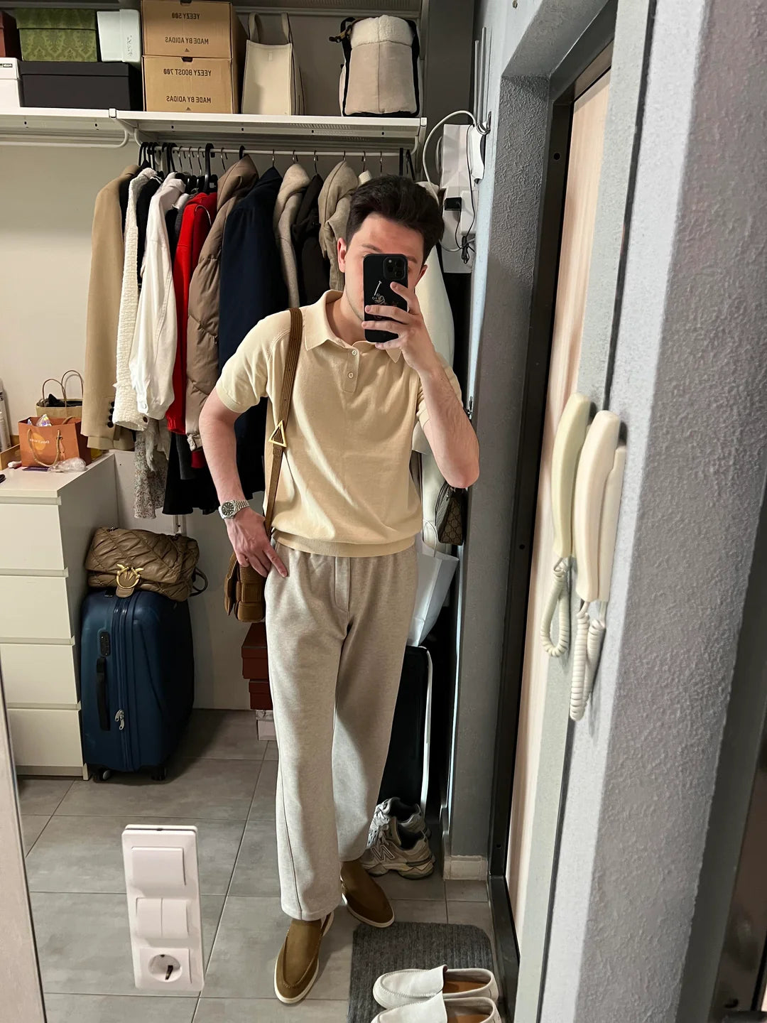 Loro Piana
