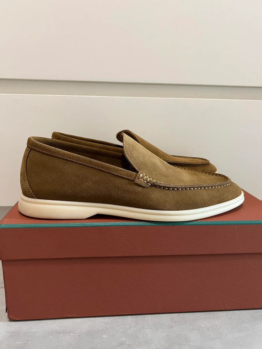 Loro Piana