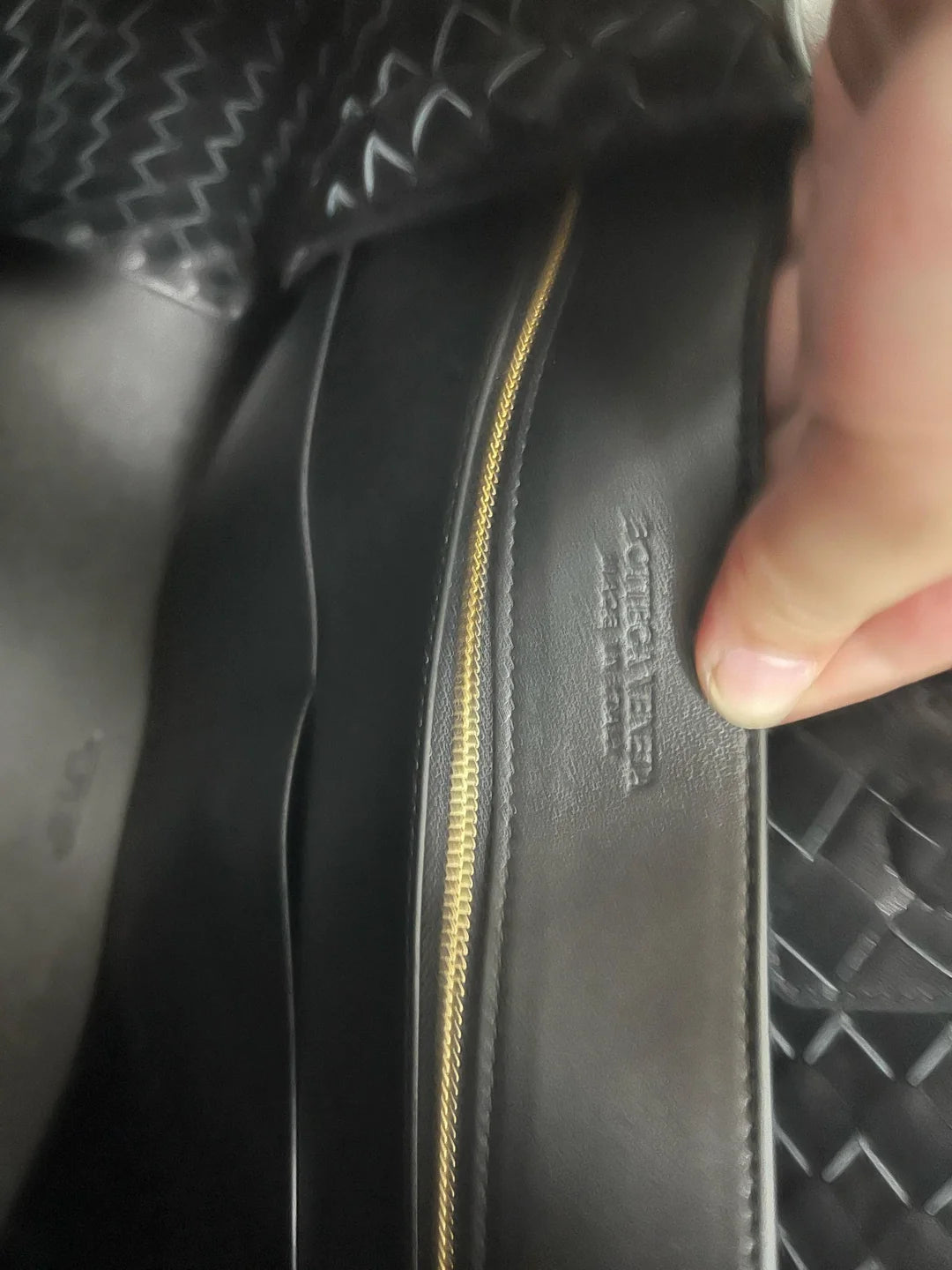Bottega Veneta
