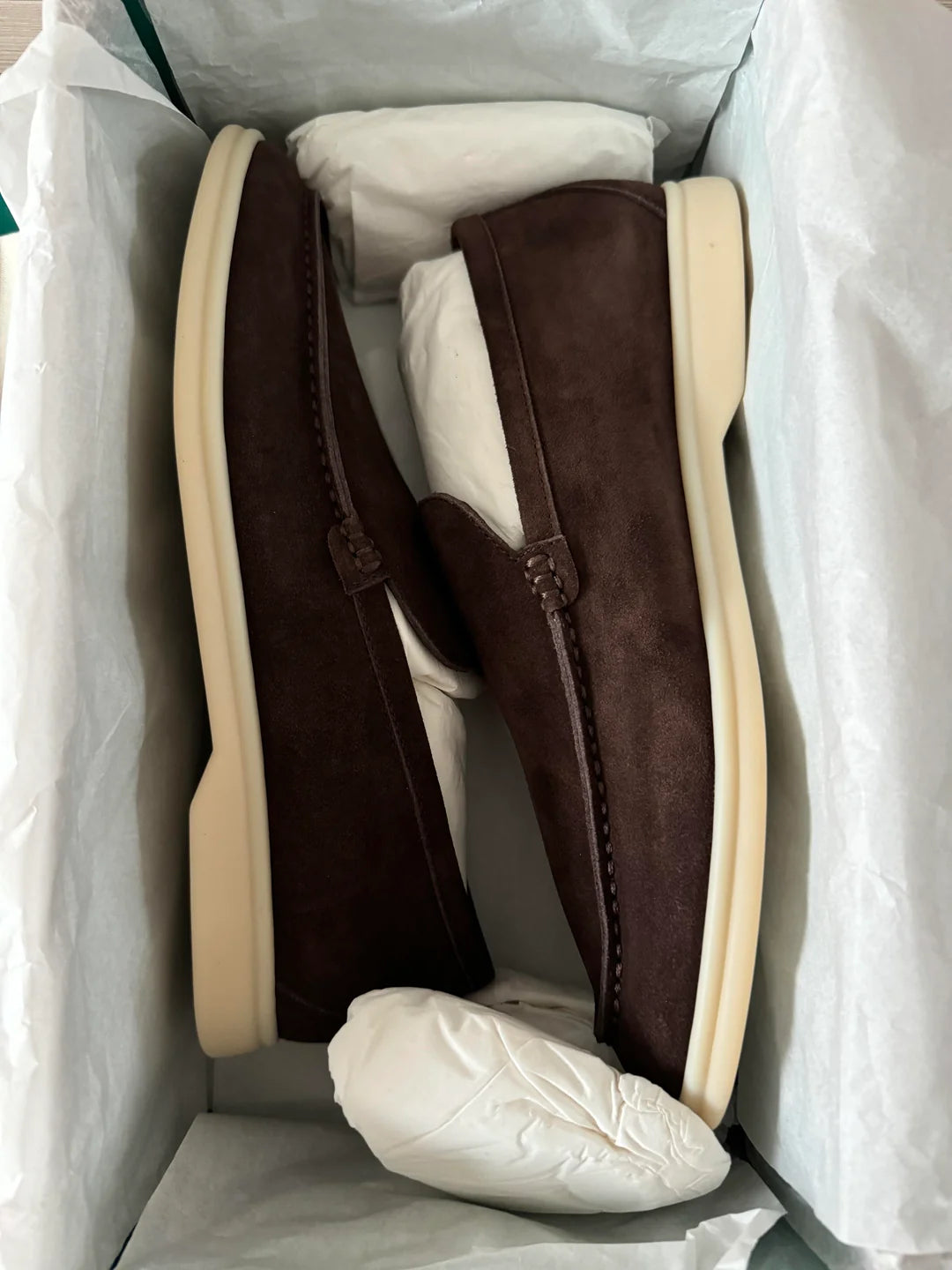 Loro Piana