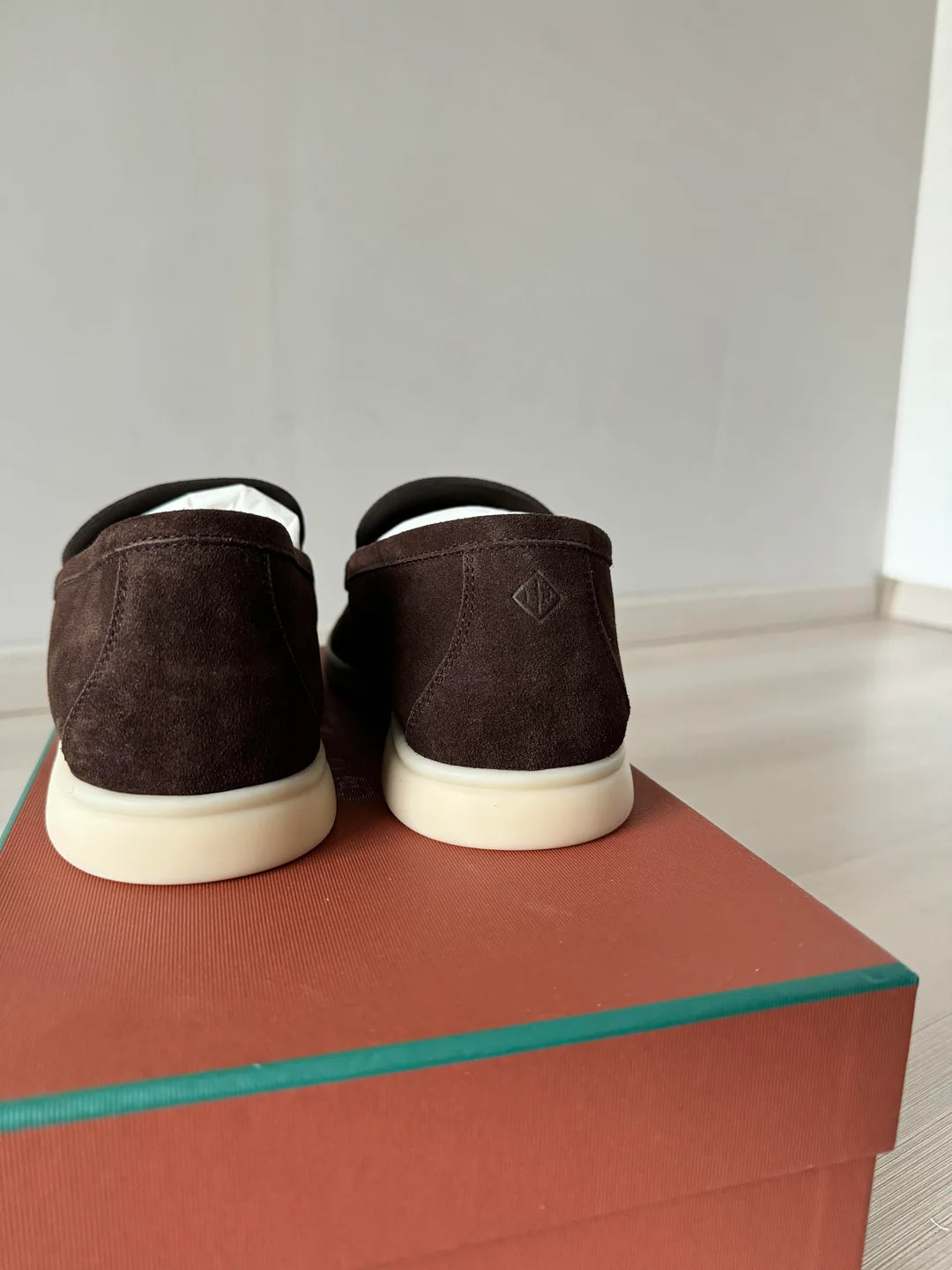 Loro Piana