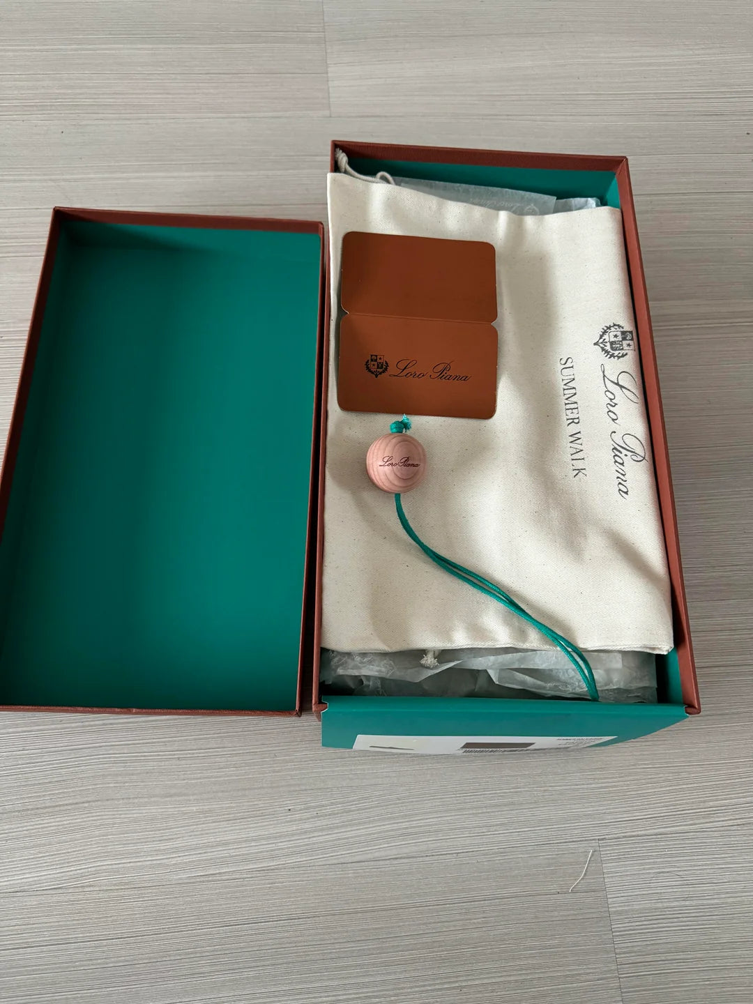 Loro Piana