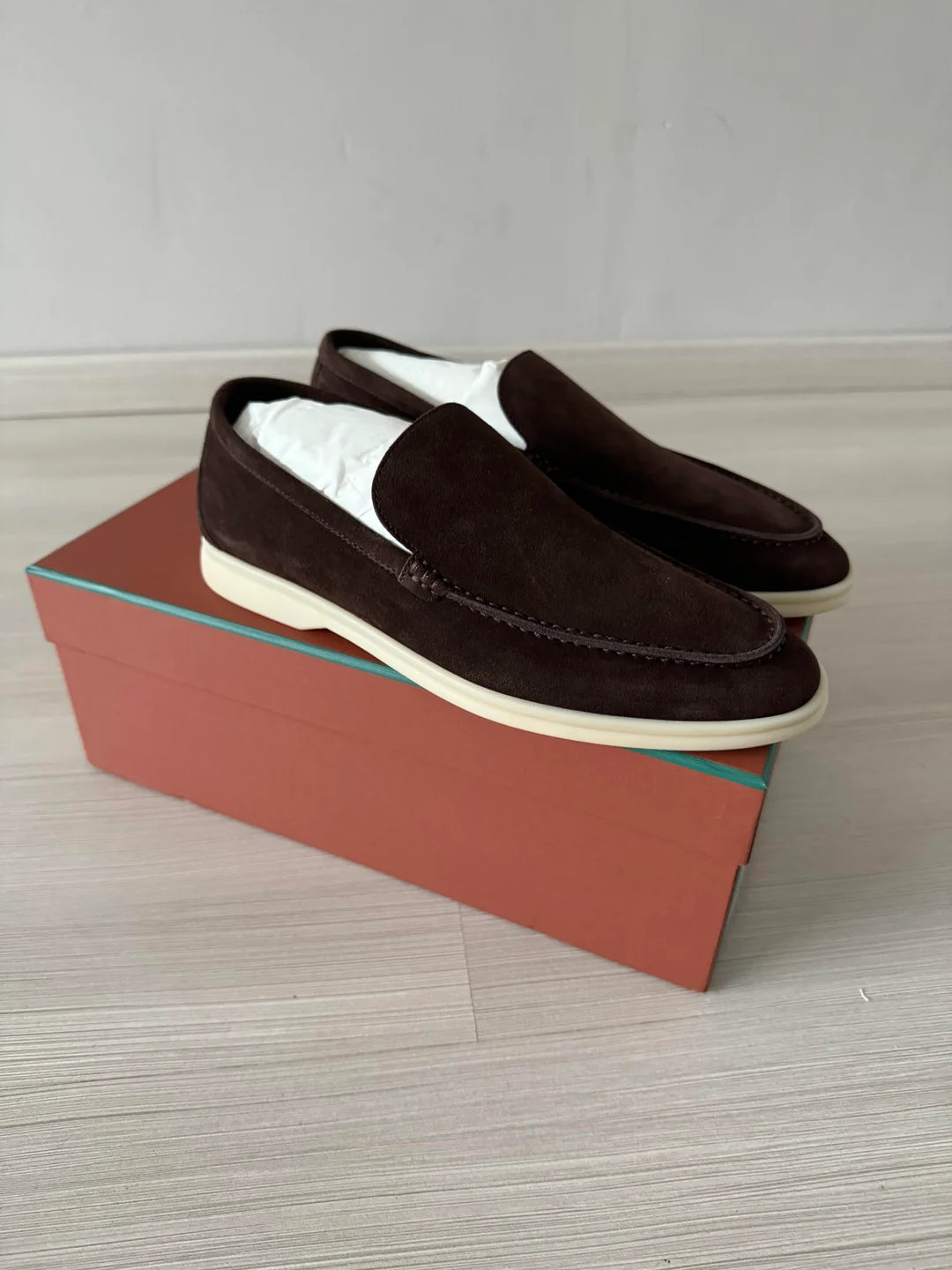 Loro Piana