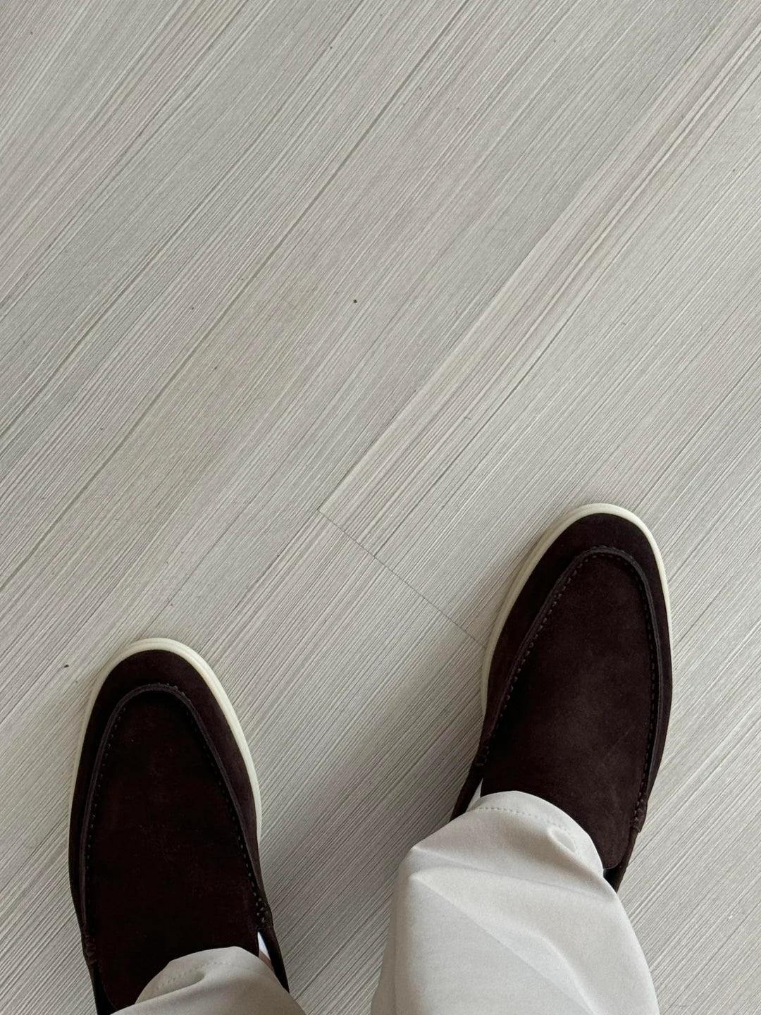 Loro Piana