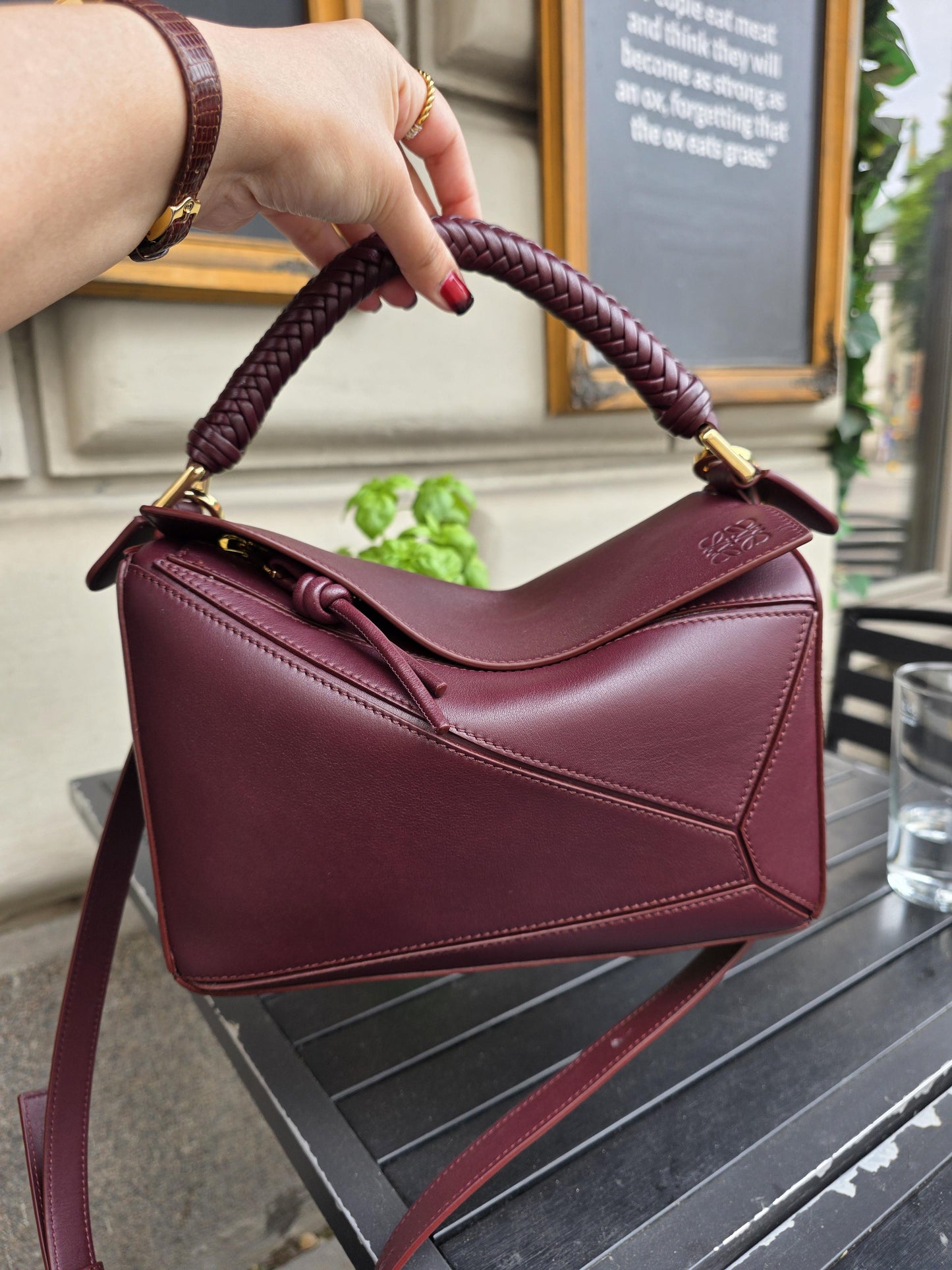 Loewe