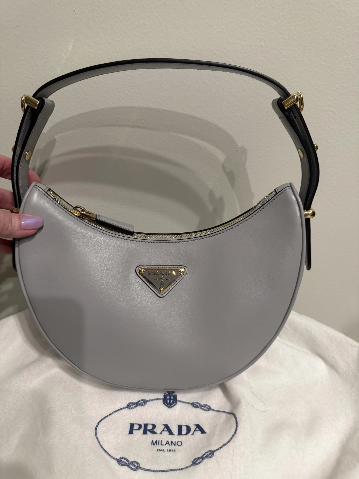Prada