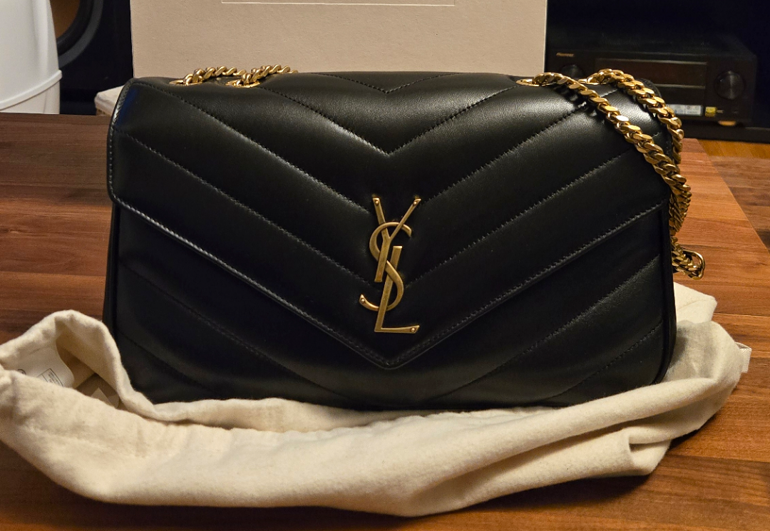 YSL
