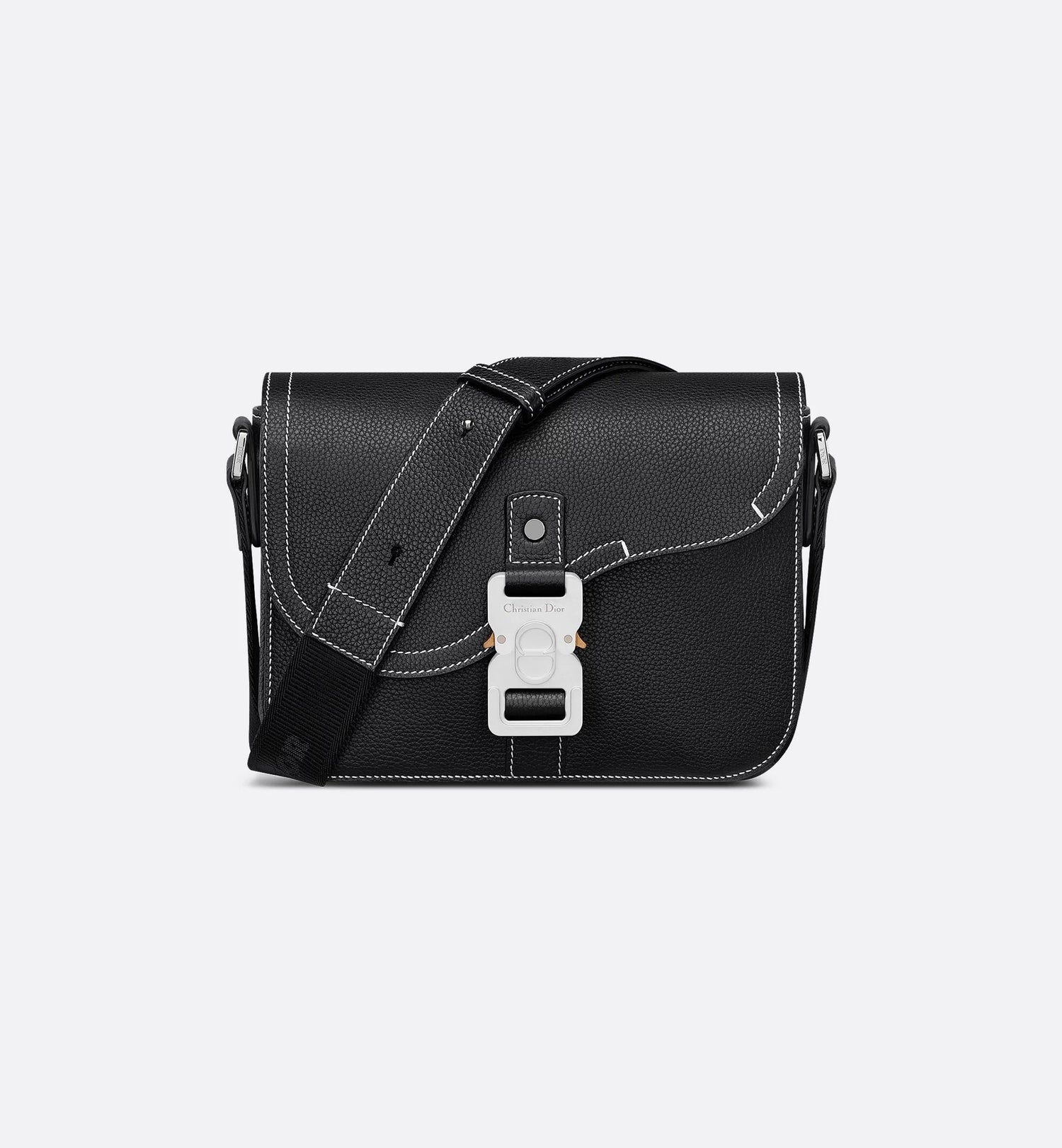 Men's Bags
