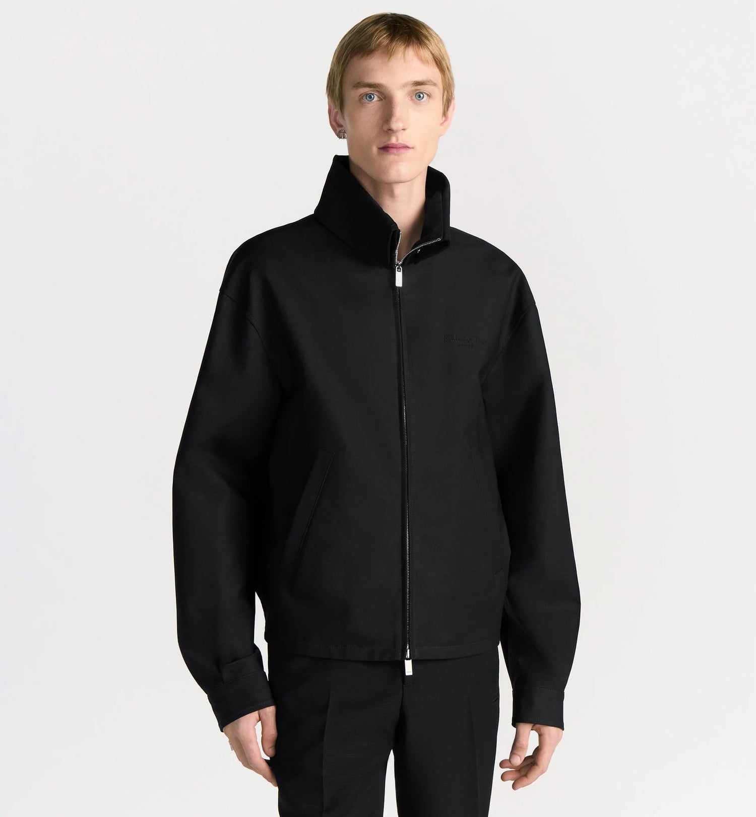Men's Ready-to-Wear