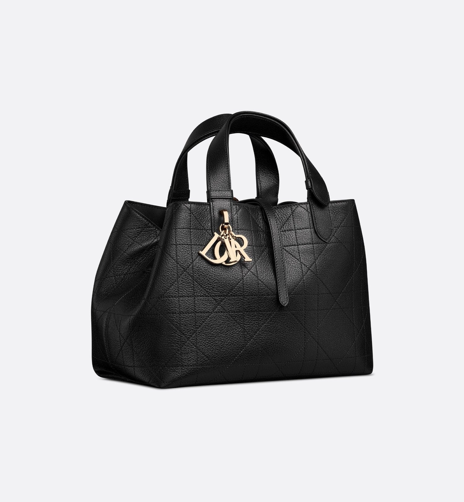 Women's Bags