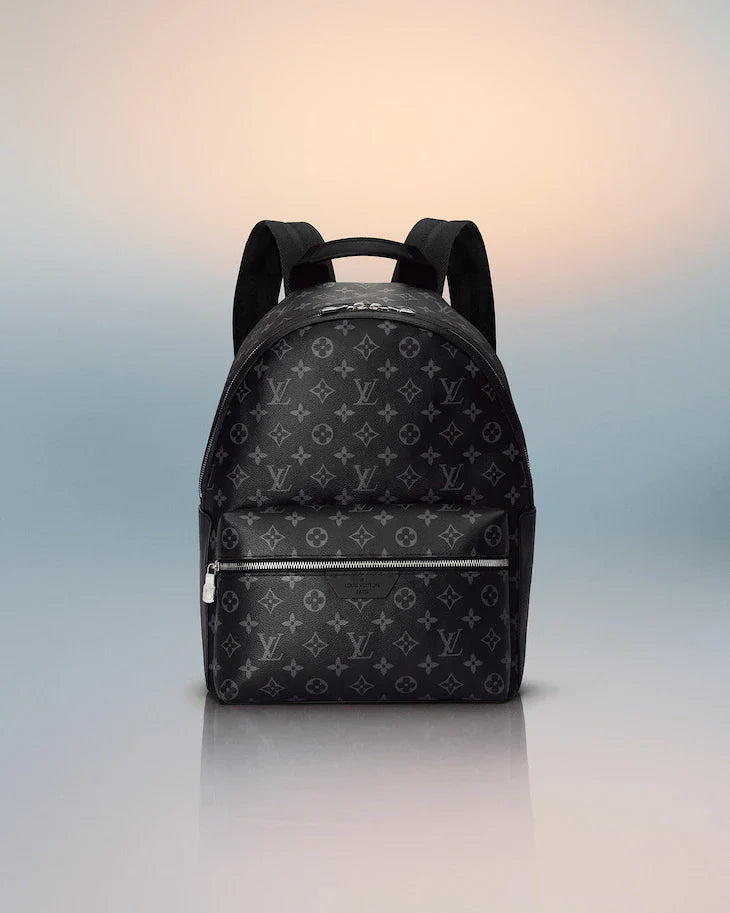 Men's Bags