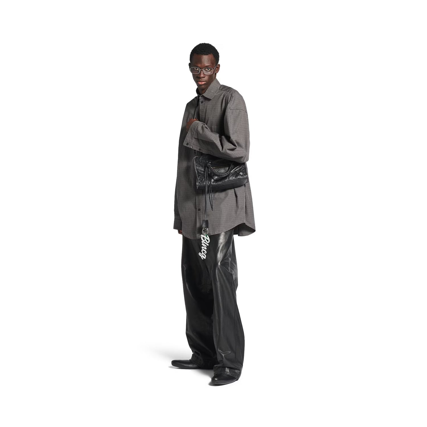 Men