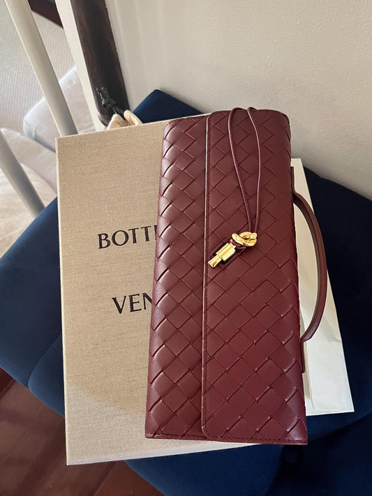 Bottega Veneta