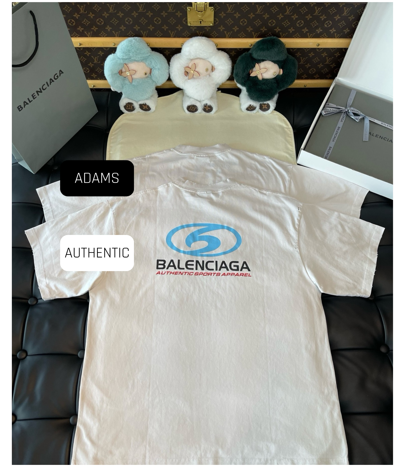 Compare image
