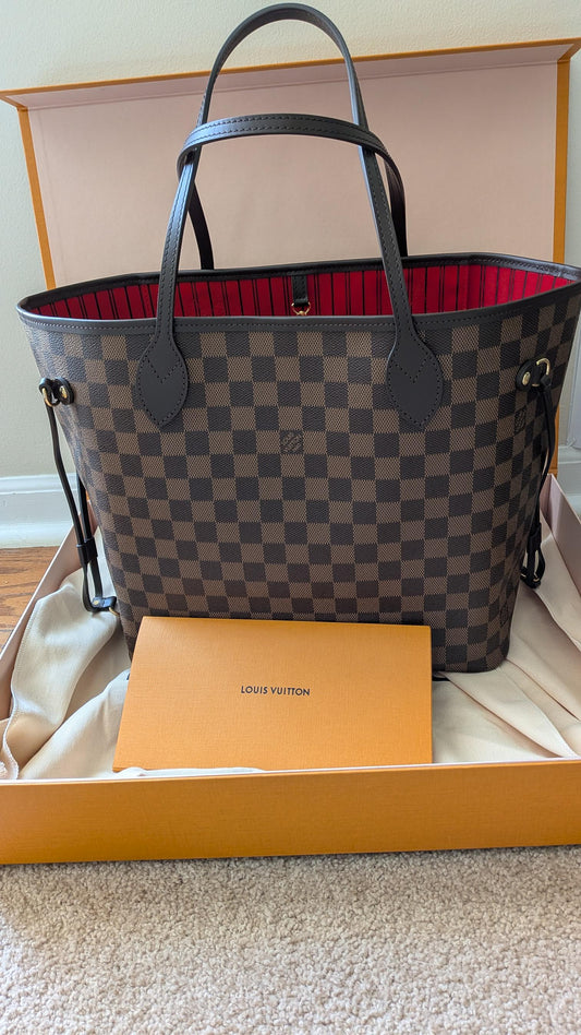 LV