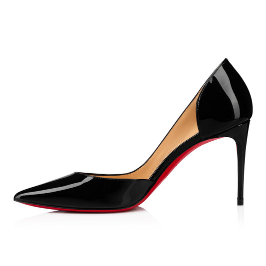 Christian Louboutin Iriza