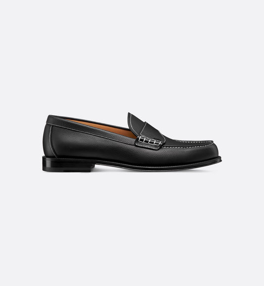 Dior Granville Loafer