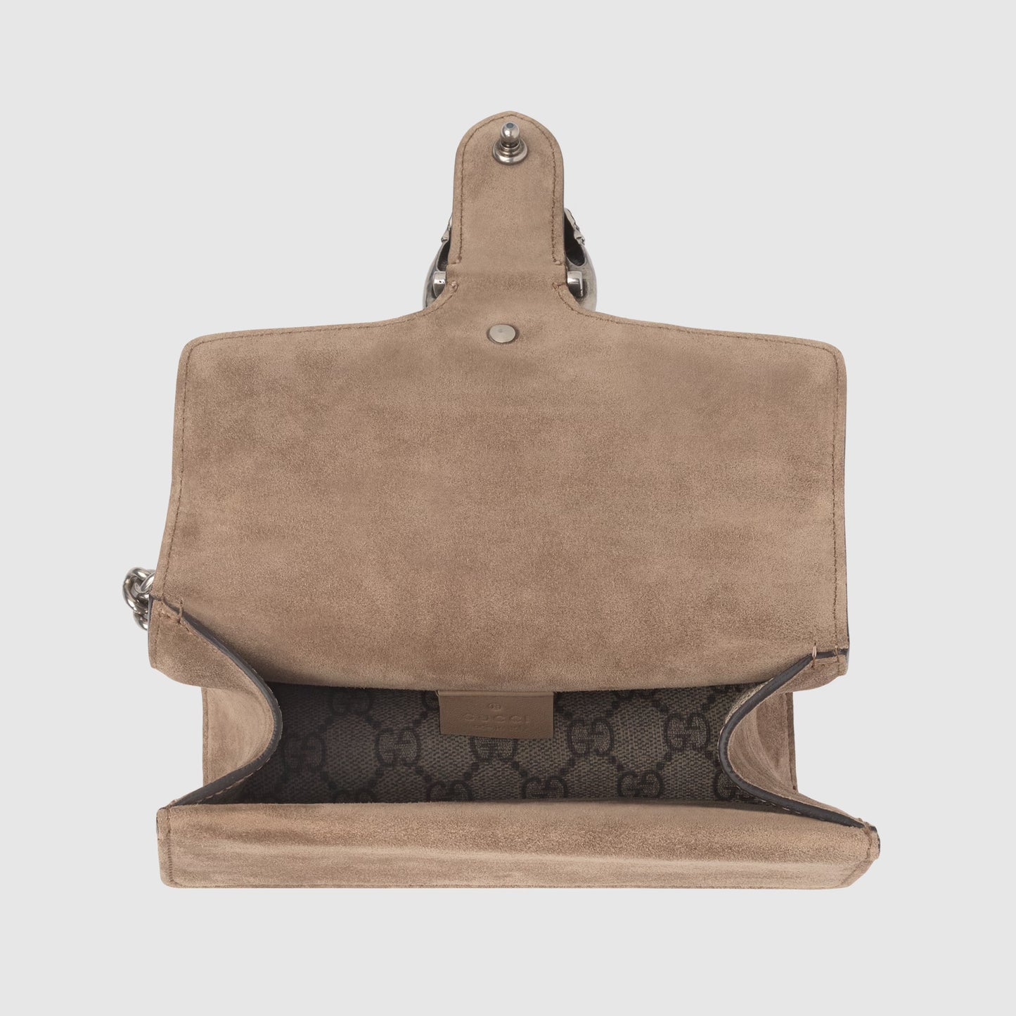 Gucci Dionysus Small Shoulder Bag