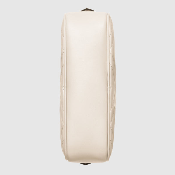 GG Marmont Small Camera Bag