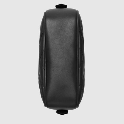 Gucci GG Marmont Mini Camera Bag