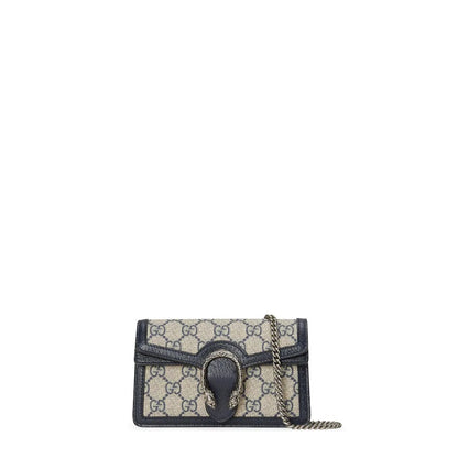 Gucci Dionysus Mini Bag