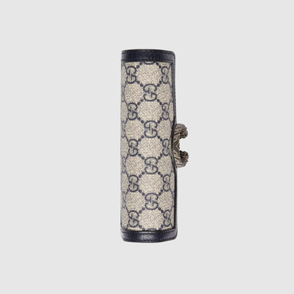 Gucci Dionysus Mini Bag