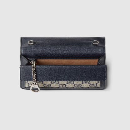 Gucci Dionysus Mini Bag