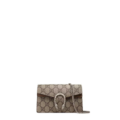 Gucci Dionysus Mini Bag