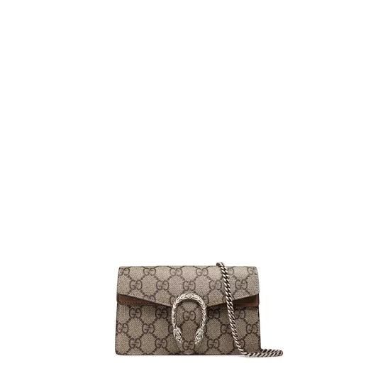 Gucci Dionysus Mini Bag