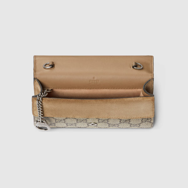 Dionysus Mini Bag
