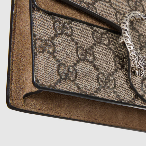 Dionysus Mini Bag
