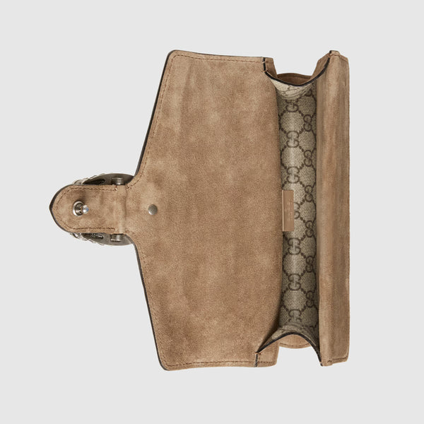 Dionysus Medium Shoulder Bag
