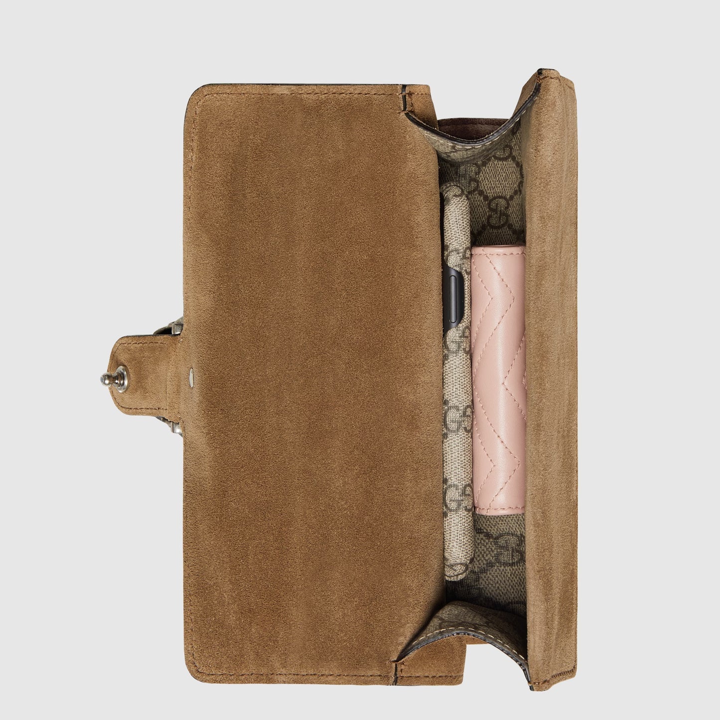 Gucci Dionysus Medium Shoulder Bag